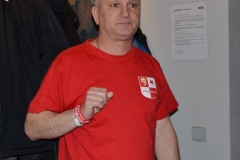 Odbor Slavia Strakonice v Pivovaru 24.3.2016 196