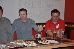 Odbor Slavia Strakonice v Pivovaru 24.3.2016 224