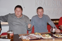 Odbor Slavia Strakonice v Pivovaru 24.3.2016 225