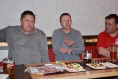Odbor Slavia Strakonice v Pivovaru 24.3.2016 230