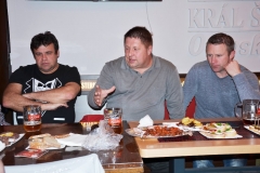 Odbor Slavia Strakonice v Pivovaru 24.3.2016 231