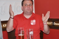 Odbor Slavia Strakonice v Pivovaru 24.3.2016 245