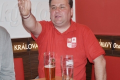 Odbor Slavia Strakonice v Pivovaru 24.3.2016 246