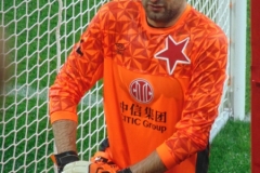 DSC07706