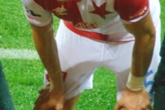 DSC07707