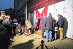 IMG_0507-2