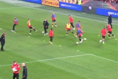 IMG_0529-2