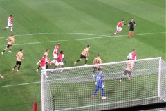 IMG_0586-2