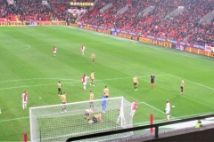 IMG_0606-2