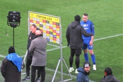 IMG_0666-2