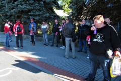 IMG_8124-2