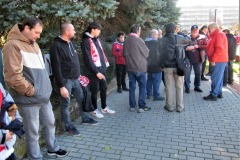 IMG_8126-2