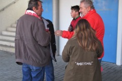 IMG_8136-2