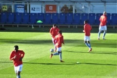 IMG_8145-2