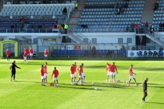 IMG_8165-2