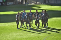 IMG_8180-2