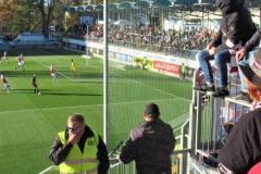 IMG_8191-2