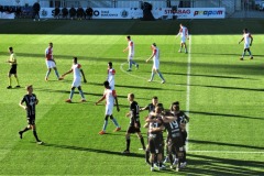 IMG_8192-3