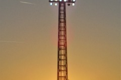 IMG_8247-2