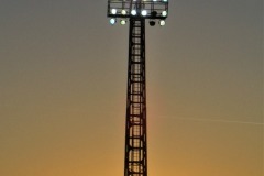 IMG_8249-2