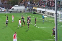 IMG_8252-2