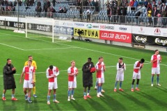 IMG_8263-2