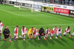 IMG_8267-2