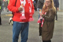 IMG_8272-2