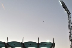 IMG_8275-2