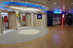 DSC02149