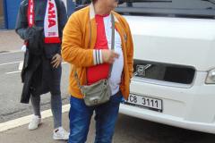 DSC02162