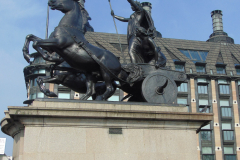 DSC02181