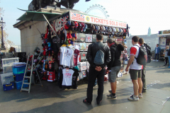 DSC02202