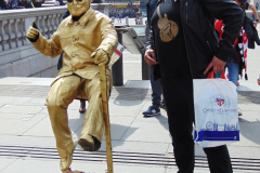 DSC02281