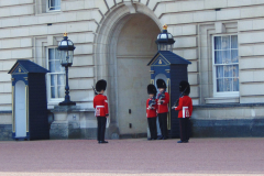DSC02360