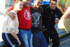 DSC02444