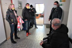 IMG_1201-2