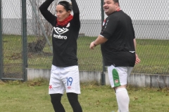Otuzilci Porici - fotbal Slavia - sparta Kremelka 26.12.2016 170 - kopie - kopie