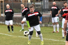 Otuzilci Porici - fotbal Slavia - sparta Kremelka 26.12.2016 171 - kopie - kopie