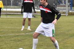 Otuzilci Porici - fotbal Slavia - sparta Kremelka 26.12.2016 172 - kopie - kopie