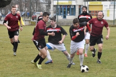 Otuzilci Porici - fotbal Slavia - sparta Kremelka 26.12.2016 173 - kopie - kopie