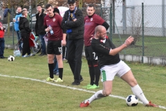 Otuzilci Porici - fotbal Slavia - sparta Kremelka 26.12.2016 188 - kopie