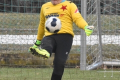 Otuzilci Porici - fotbal Slavia - sparta Kremelka 26.12.2016 191 - kopie - kopie - kopie - kopie