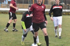 Otuzilci Porici - fotbal Slavia - sparta Kremelka 26.12.2016 195 - kopie - kopie - kopie - kopie