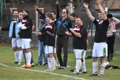 Otuzilci Porici - fotbal Slavia - sparta Kremelka 26.12.2016 203 - kopie - kopie - kopie