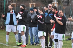 Otuzilci Porici - fotbal Slavia - sparta Kremelka 26.12.2016 206 - kopie - kopie - kopie