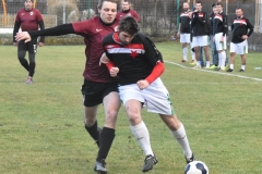 Otuzilci Porici - fotbal Slavia - sparta Kremelka 26.12.2016 213 - kopie - kopie - kopie