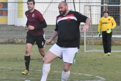 Otuzilci Porici - fotbal Slavia - sparta Kremelka 26.12.2016 215 - kopie - kopie - kopie