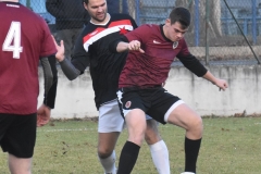 Otuzilci Porici - fotbal Slavia - sparta Kremelka 26.12.2016 216 - kopie - kopie - kopie