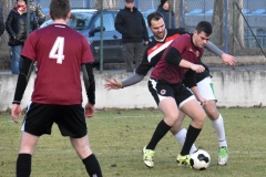 Otuzilci Porici - fotbal Slavia - sparta Kremelka 26.12.2016 217 - kopie - kopie - kopie